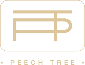 PeechxTree Creations