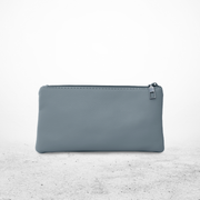 Clutch Bag | Light Blue