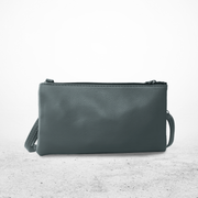 Clutch Bag | Gray