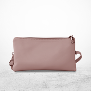 Clutch Bag | Pink