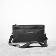 Clutch Bag | Black